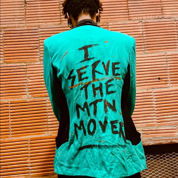 Sold - Picture 4 of 6